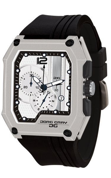 JG7100-22 – Jorg Gray