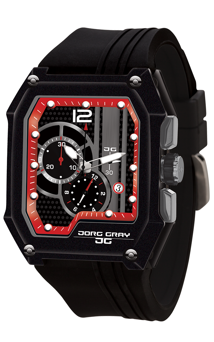 Jorg Gray JG7100-23