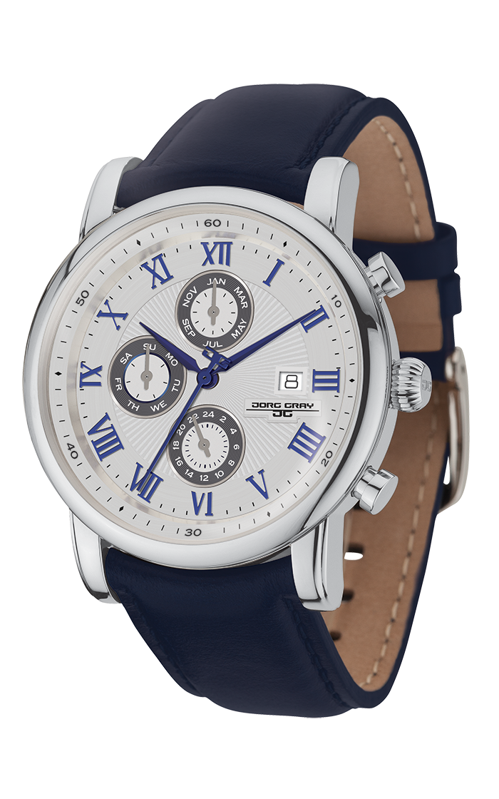 Jorg Gray JG7600-32