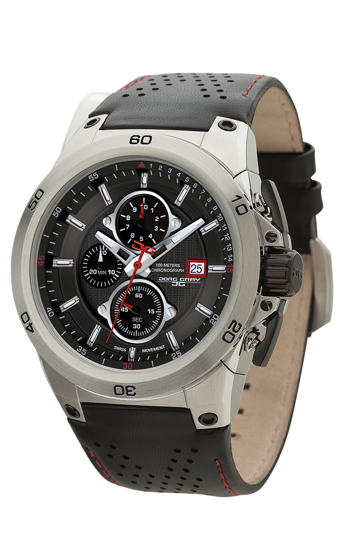 Jorg Gray JG7800-21