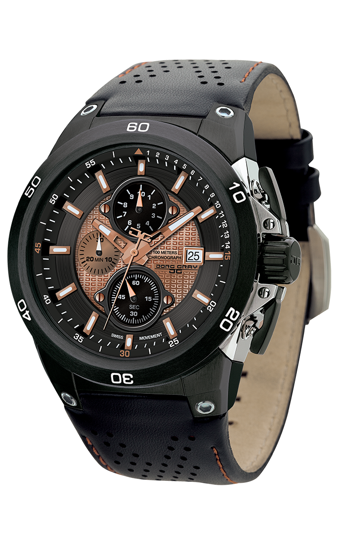 Jorg Gray JG7800-22