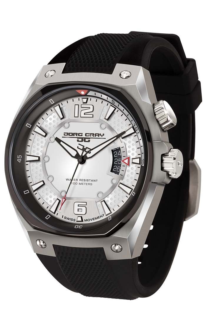 Jorg Gray JG8300-11