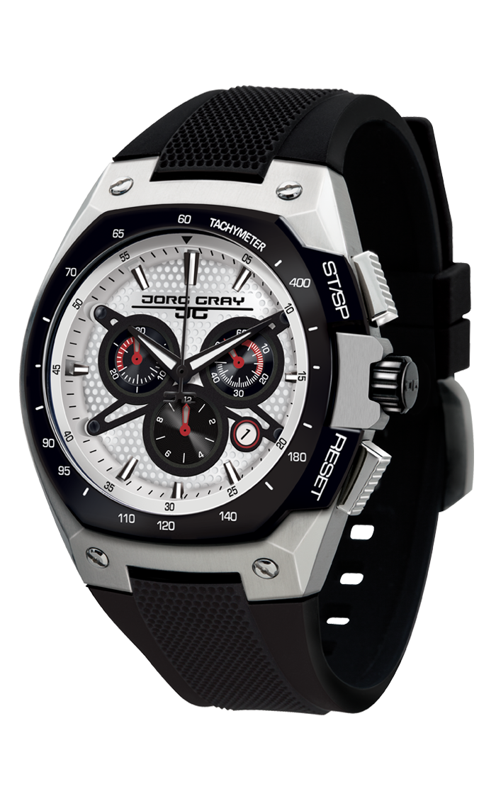 Jorg Gray JG8300-22