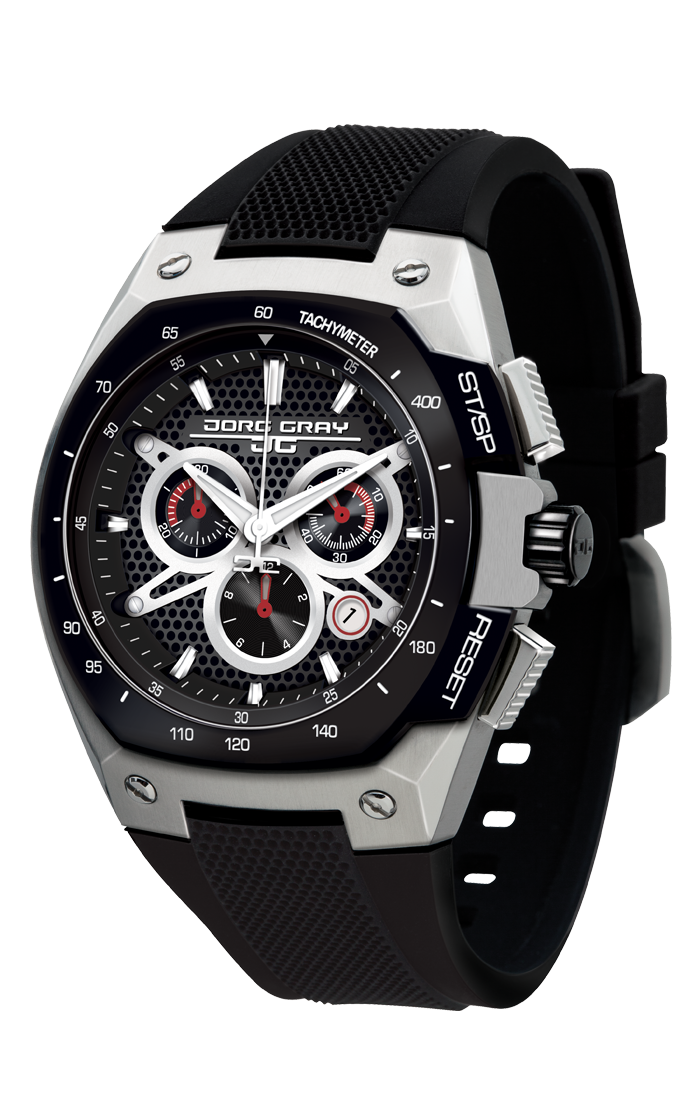 Jorg Gray JG8300-23