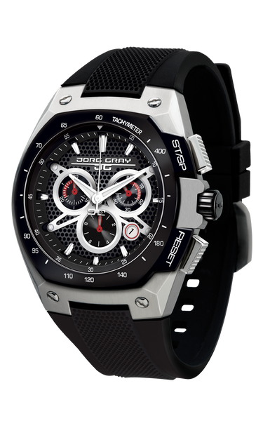 JG8300-23 – Jorg Gray JG8300-23 – Jorg Gray