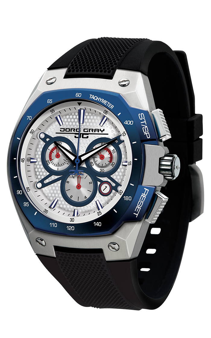 Jorg Gray JG8300-24
