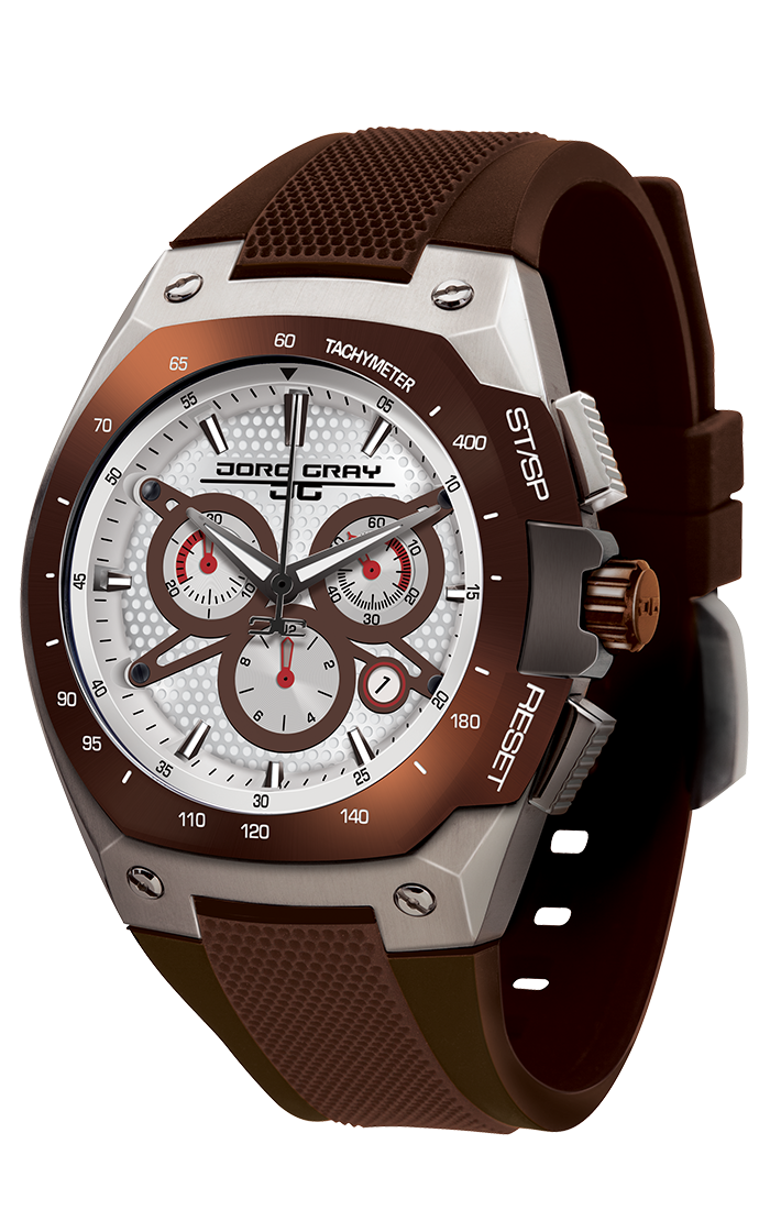 Jorg Gray JG8300-25