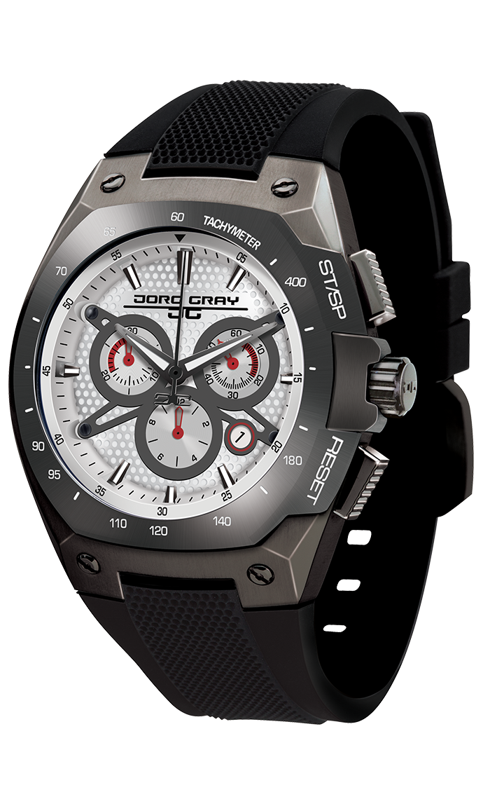 Jorg Gray JG8300-26