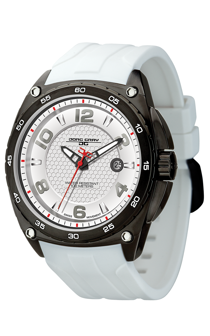 Jorg Gray JG8400-12