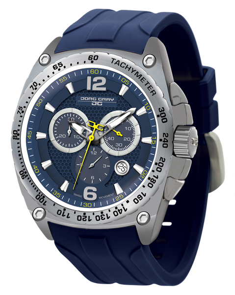 JG8400-21_0_grande.png?v=