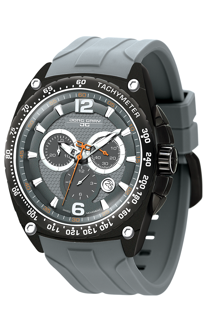 Jorg Gray JG8400-22