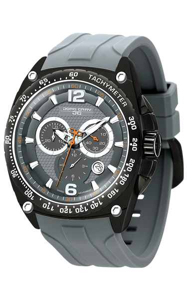 JG8400-22_0_grande.png?v= JG8400-22_0_grande.png?v=