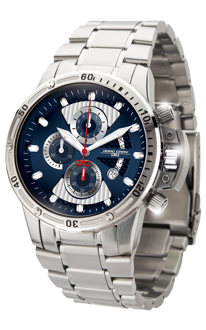 Jorg Gray JG8500-22