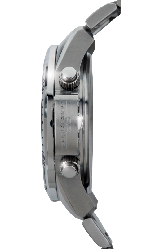 JG8500-22 – Jorg Gray JG8500-22 – Jorg Gray