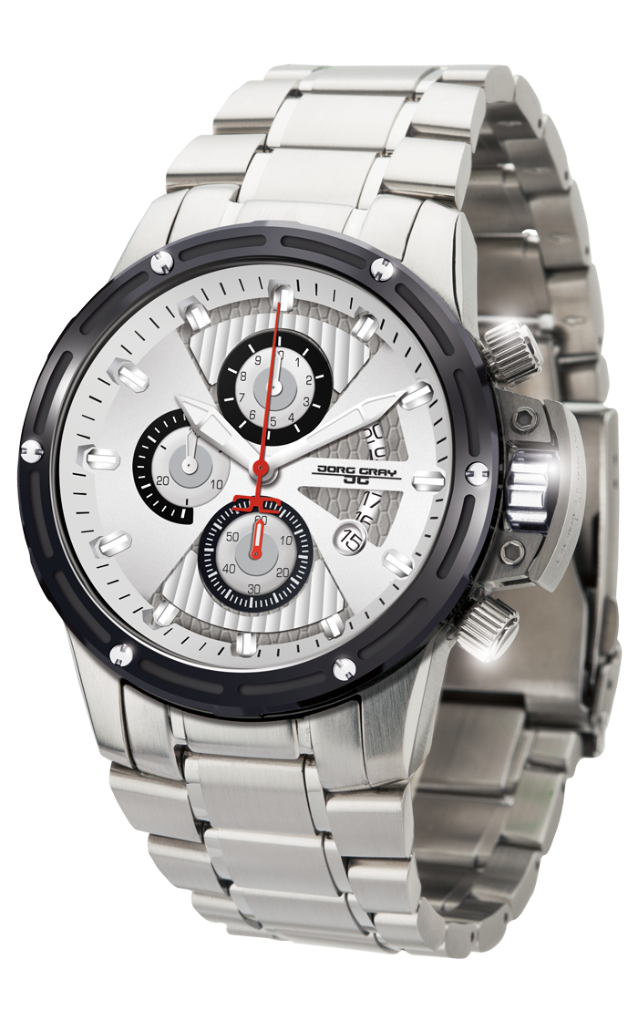 Jorg Gray JG8500-23