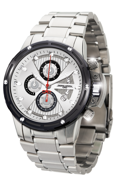 JG8500-23 – Jorg Gray