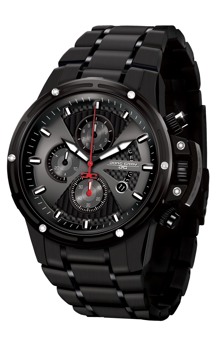 Jorg Gray JG8500-24