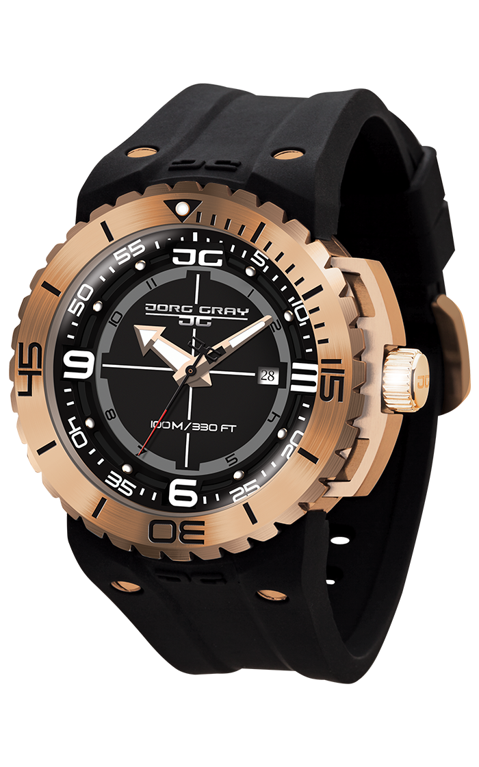 Jorg Gray JG8700-12