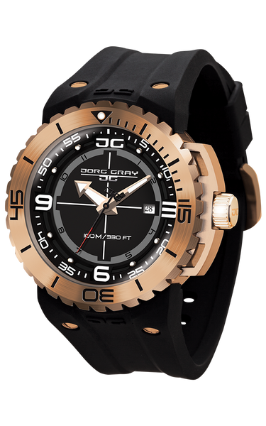 JG8700-12 – Jorg Gray JG8700-12 – Jorg Gray