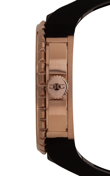 JG8700-12 – Jorg Gray JG8700-12 – Jorg Gray