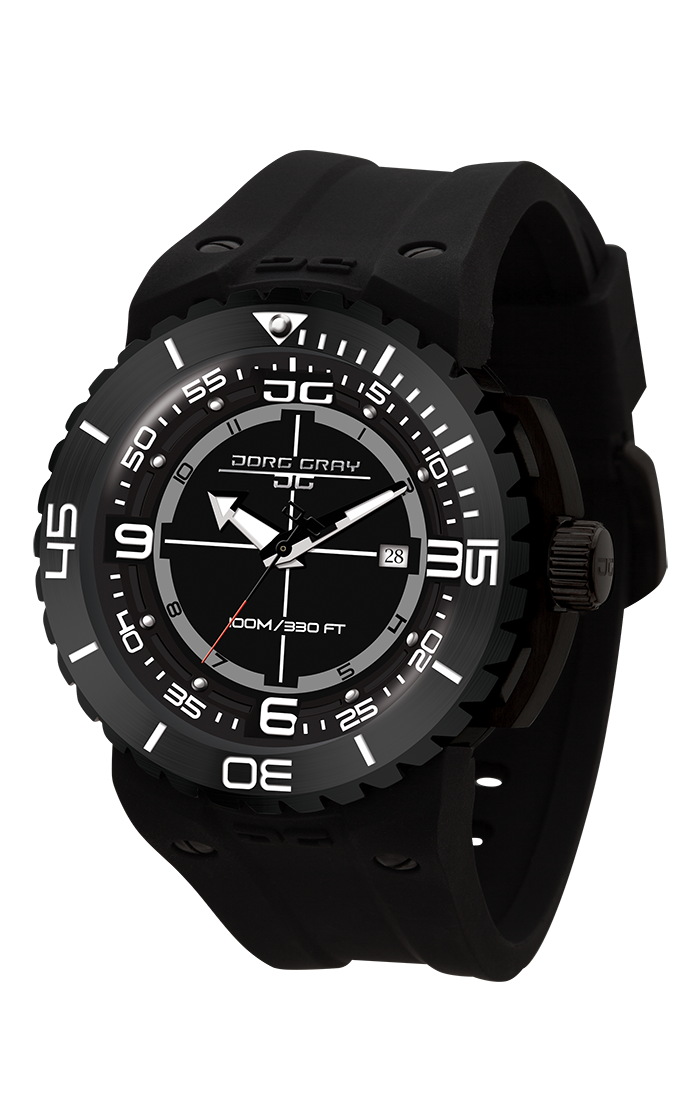 Jorg Gray JG8700-13