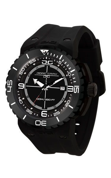 JG8700-13_0_grande.png?v=