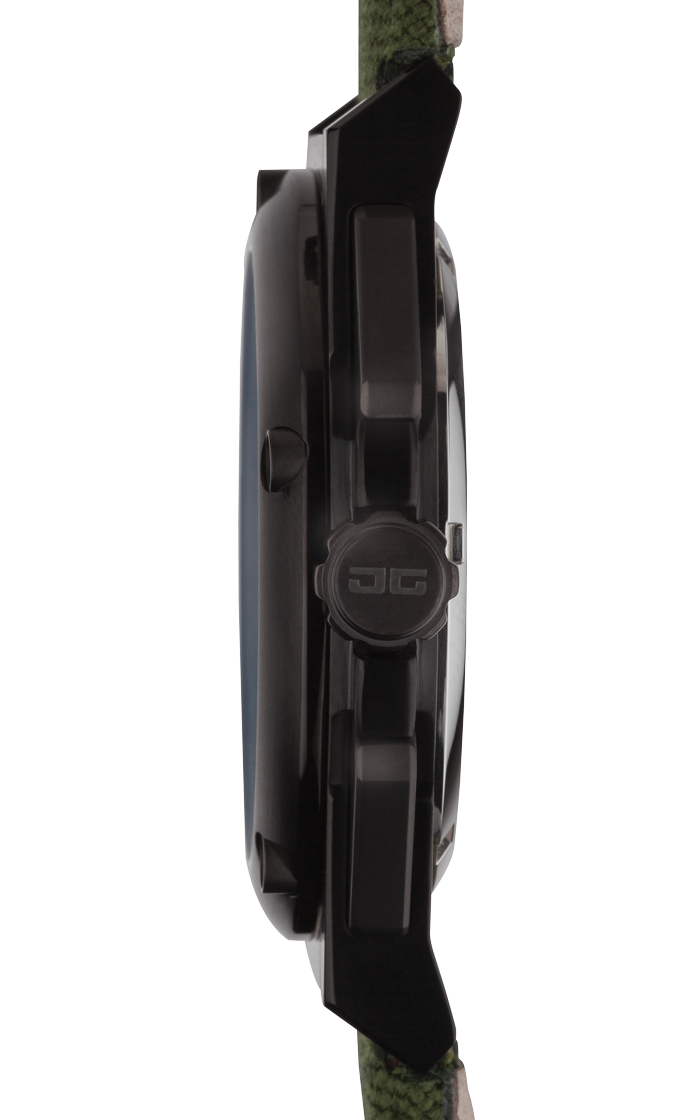 JG8800-21_2.png