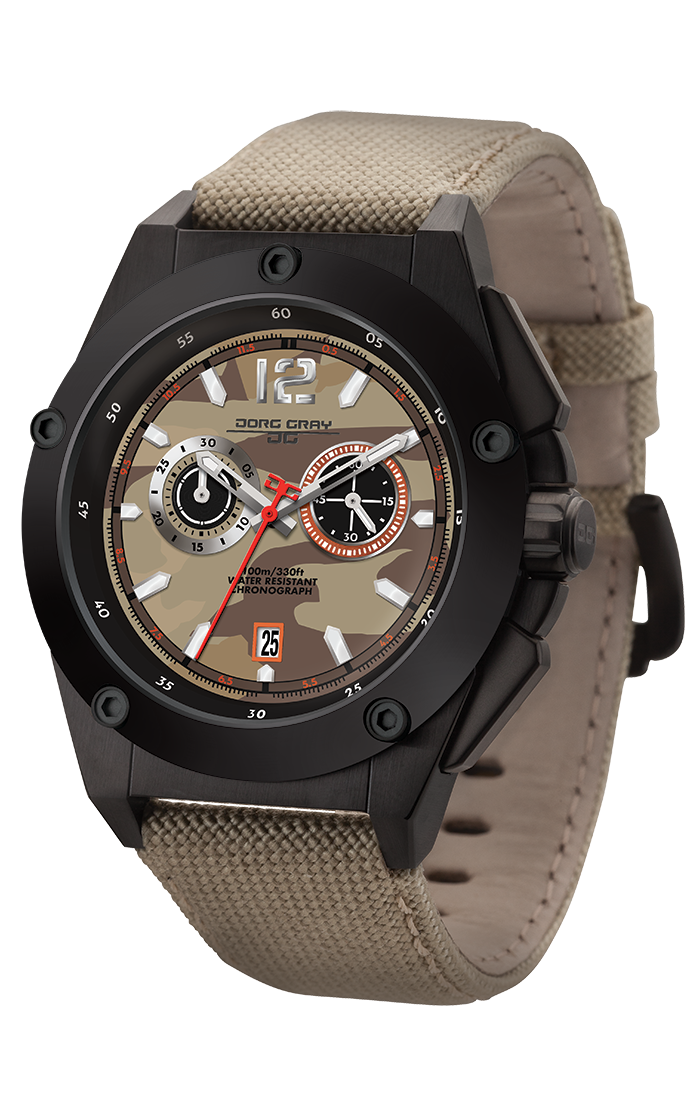 JG8800-23 – Jorg Gray JG8800-23 – Jorg Gray