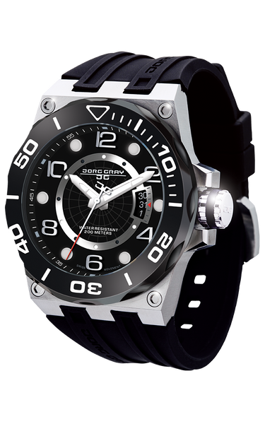 JG9600-12_0_grande.png?v=