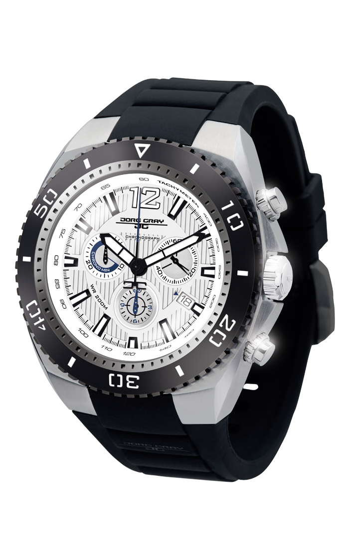 Jorg Gray JG9700-22