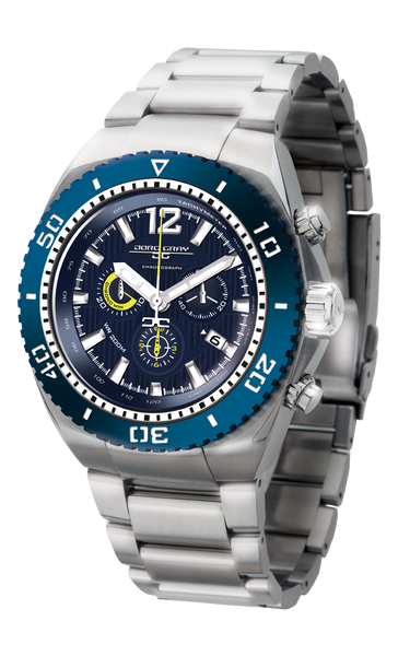 JG9700-24 – Jorg Gray