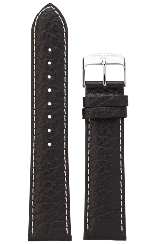 Jorg gray sales watch strap